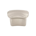 TOP KNOBS Victoria Falls Cabinet Knobs & Pulls