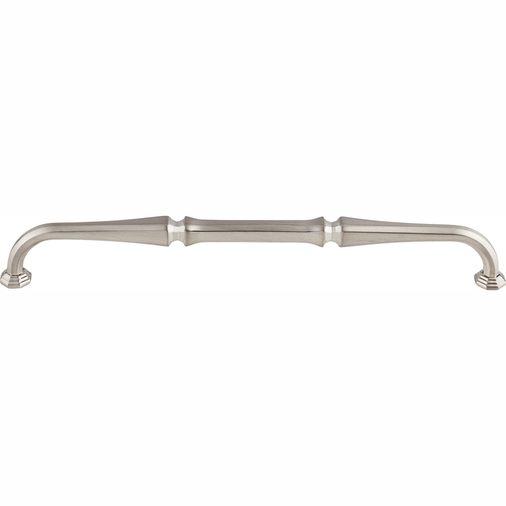 TOP KNOBS Chalet Cabinet Knobs & Pulls