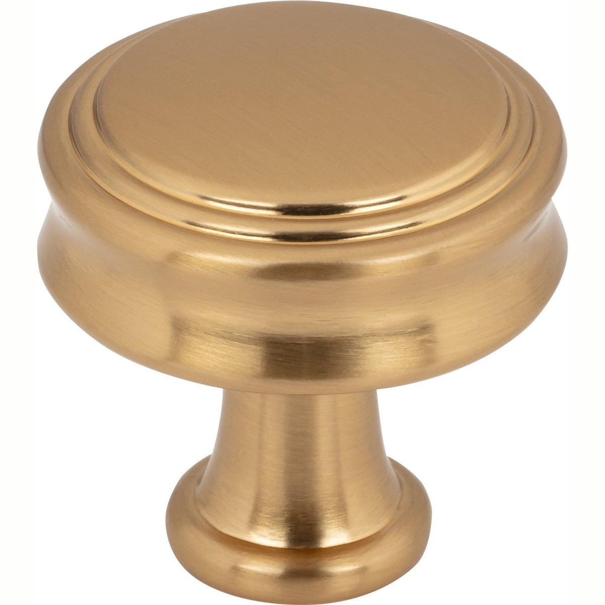 TOP KNOBS Coddington Cabinet Knobs, Pulls & Appliance Pulls