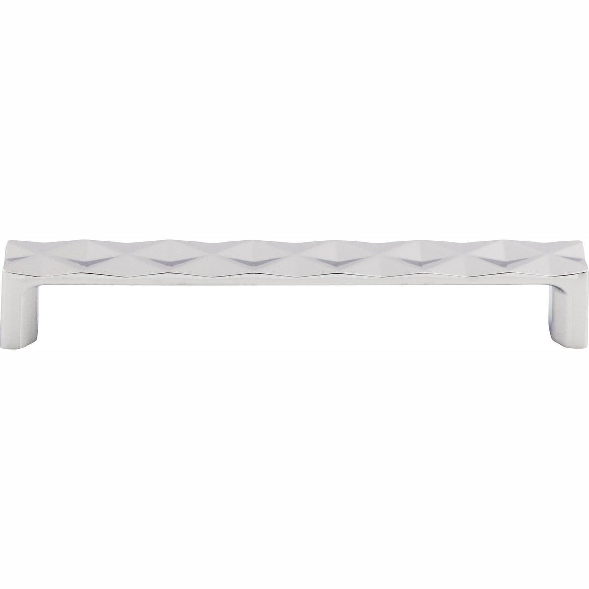 TOP KNOBS Quilted Cabinet Knobs & Pulls