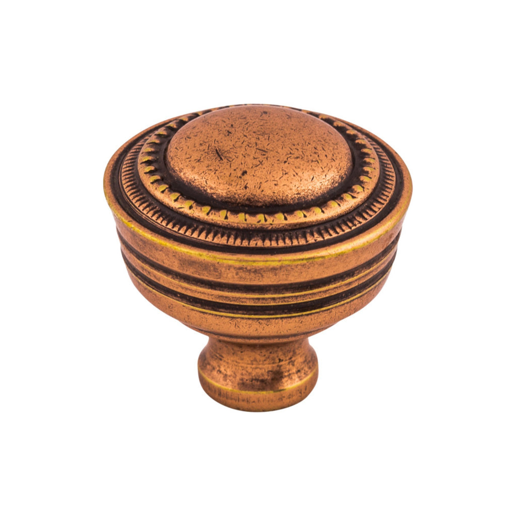 TOP KNOBS Contessa Cabinet Knob