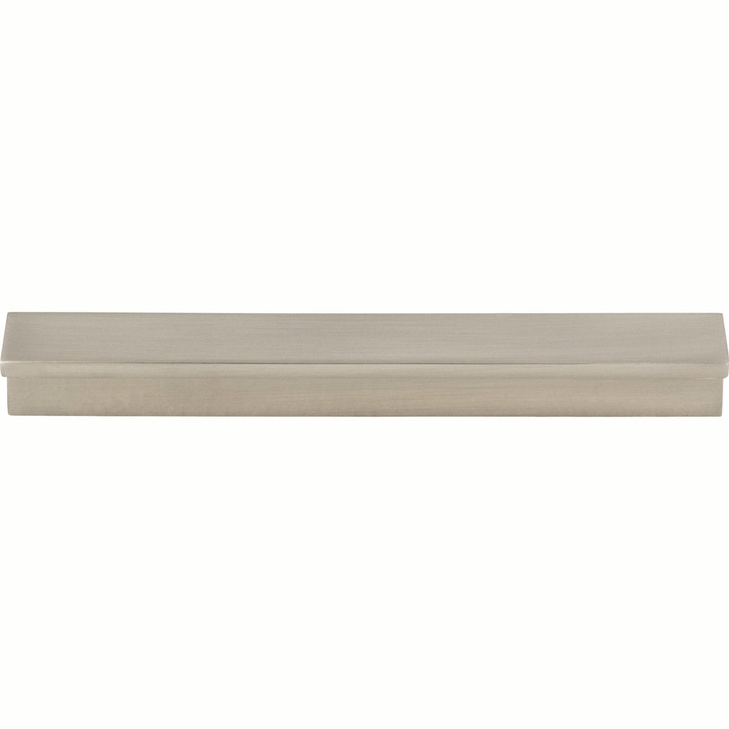 TOP KNOBS Minetta Cabinet Tab Pulls