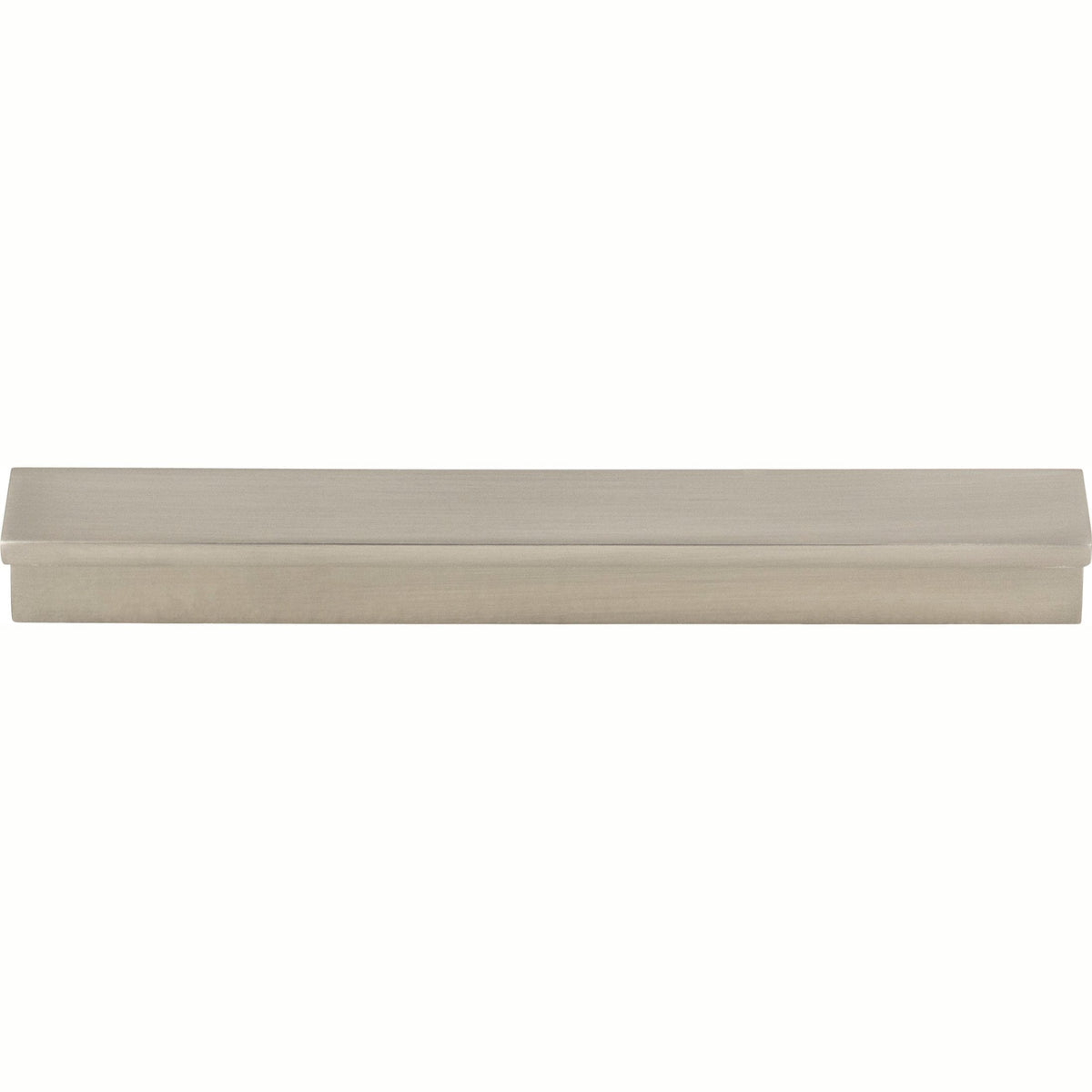 TOP KNOBS Minetta Cabinet Tab Pulls
