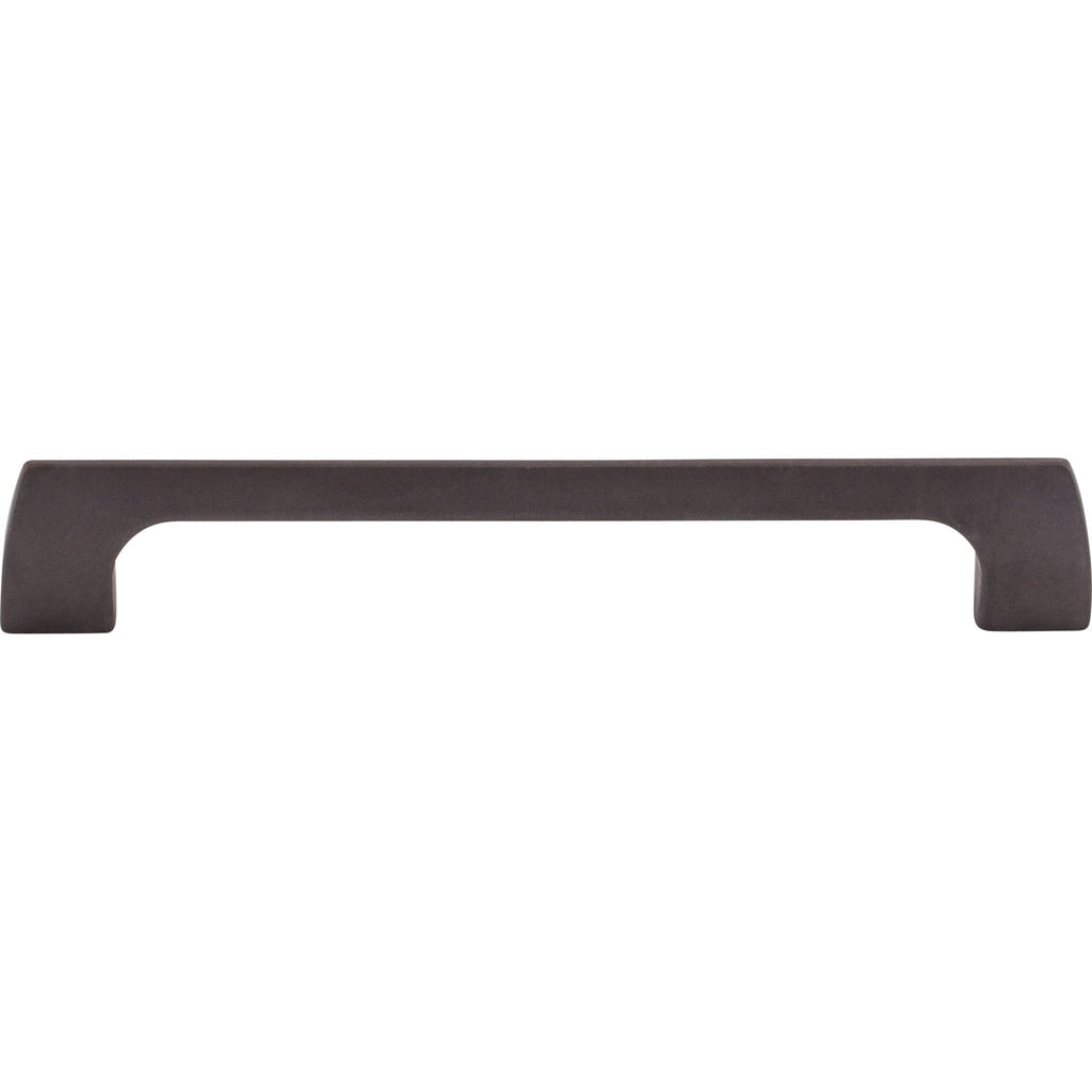 TOP KNOBS Holland Cabinet Pulls
