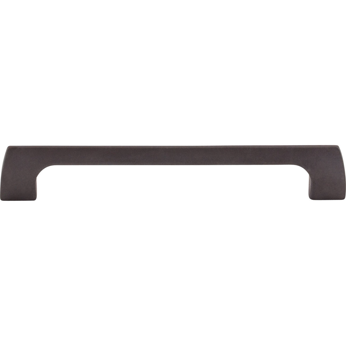 TOP KNOBS Holland Cabinet Pulls