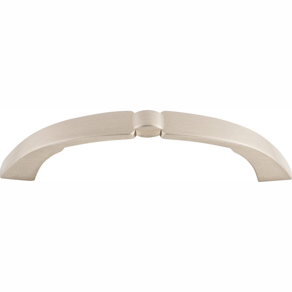 TOP KNOBS Lida Cabinet Pull