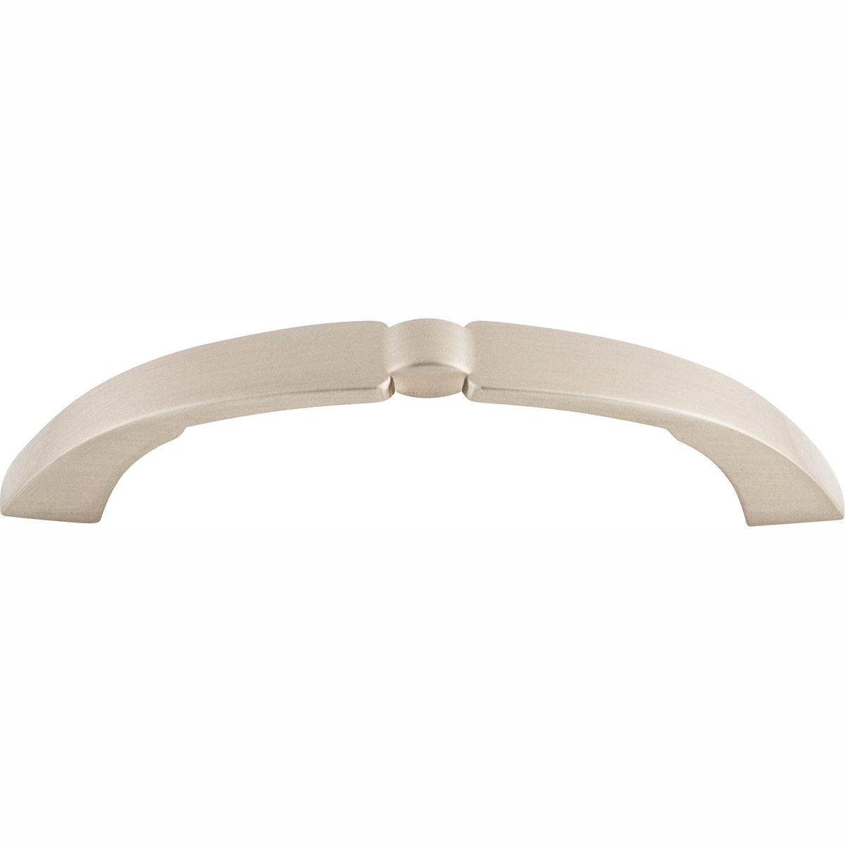 TOP KNOBS Lida Cabinet Pull