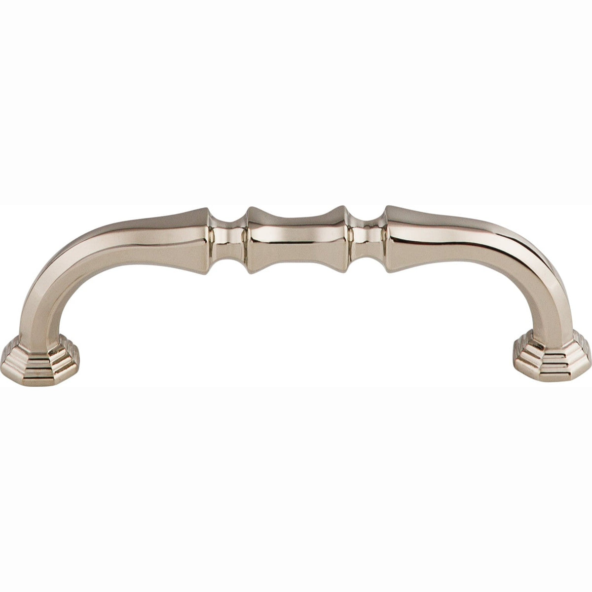 TOP KNOBS Chalet Cabinet Knobs & Pulls