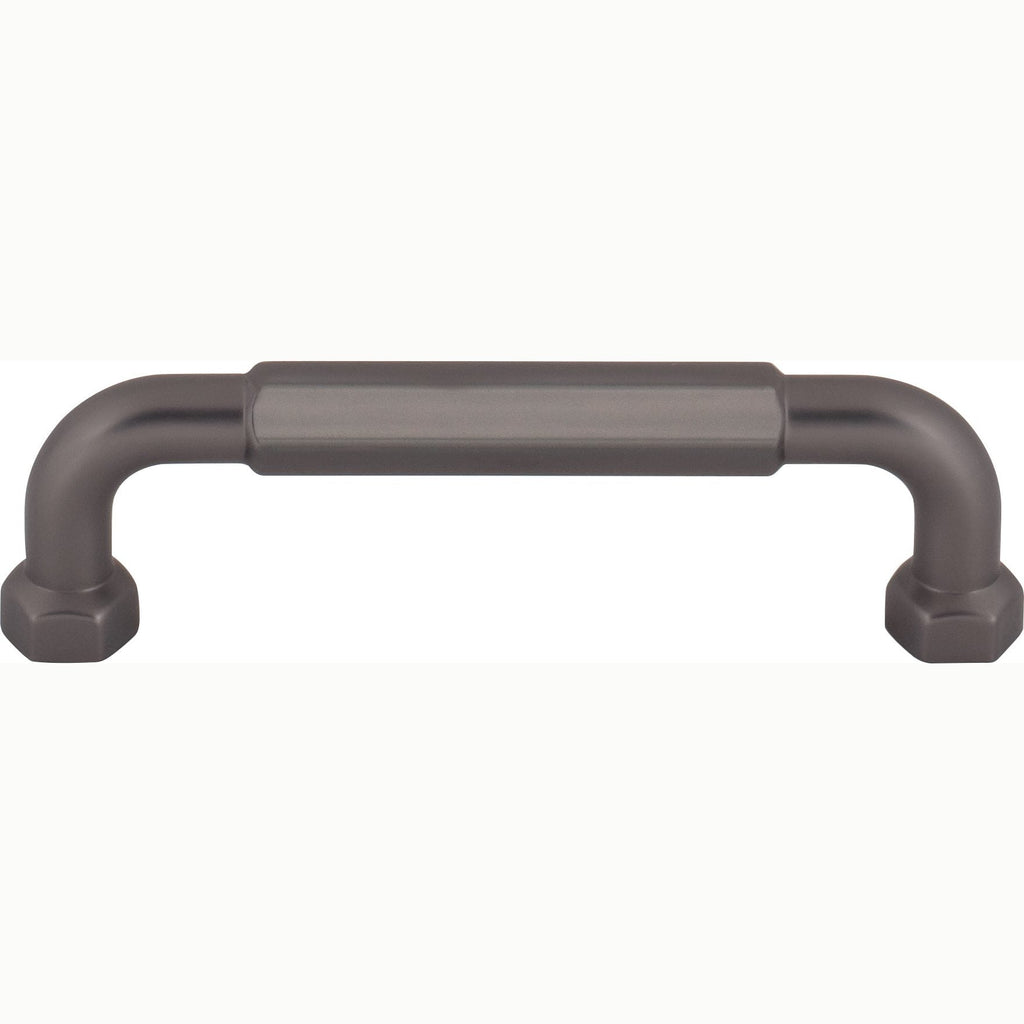 TOP KNOBS Dustin Cabinet Knobs & Pulls