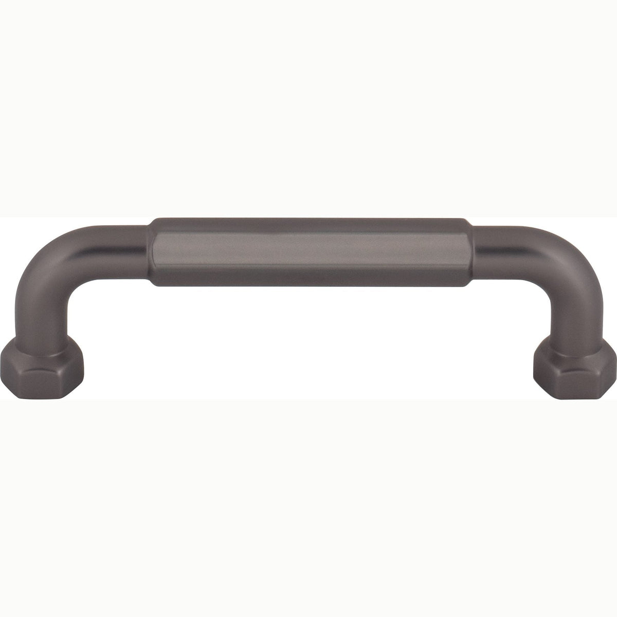 TOP KNOBS Dustin Cabinet Knobs & Pulls