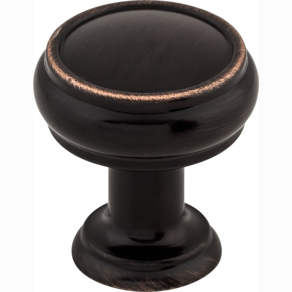 TOP KNOBS Eden Cabinet Knobs