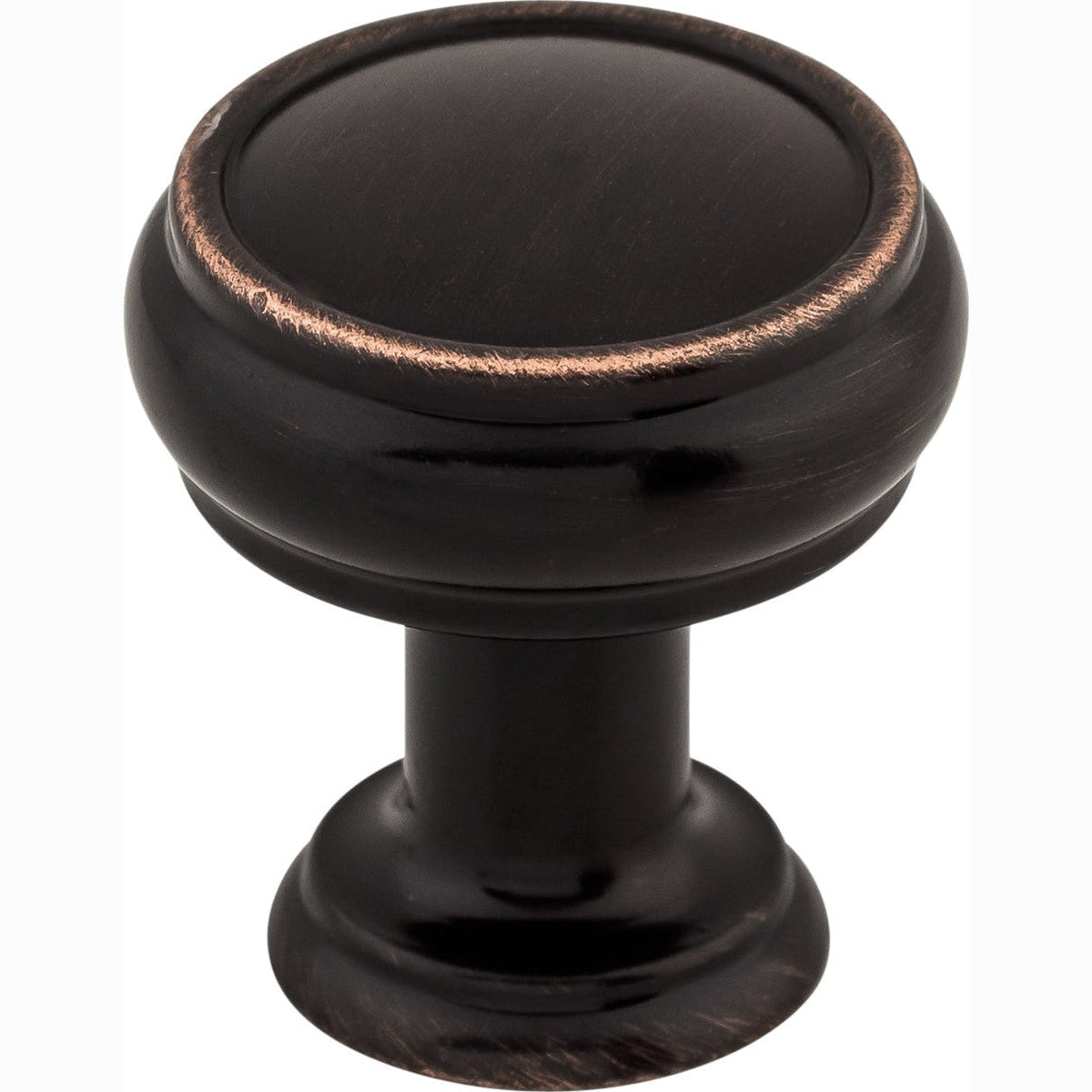 TOP KNOBS Eden Cabinet Knobs