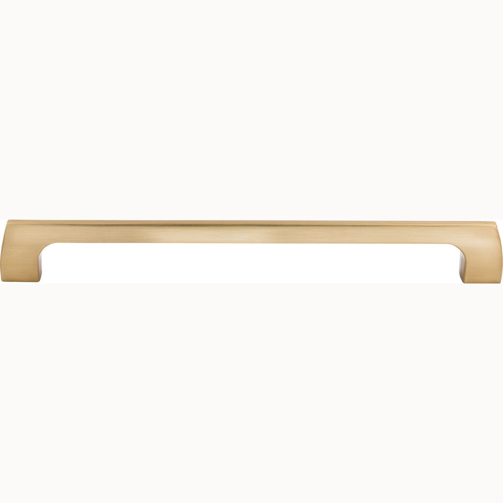 TOP KNOBS Holland Cabinet Pulls