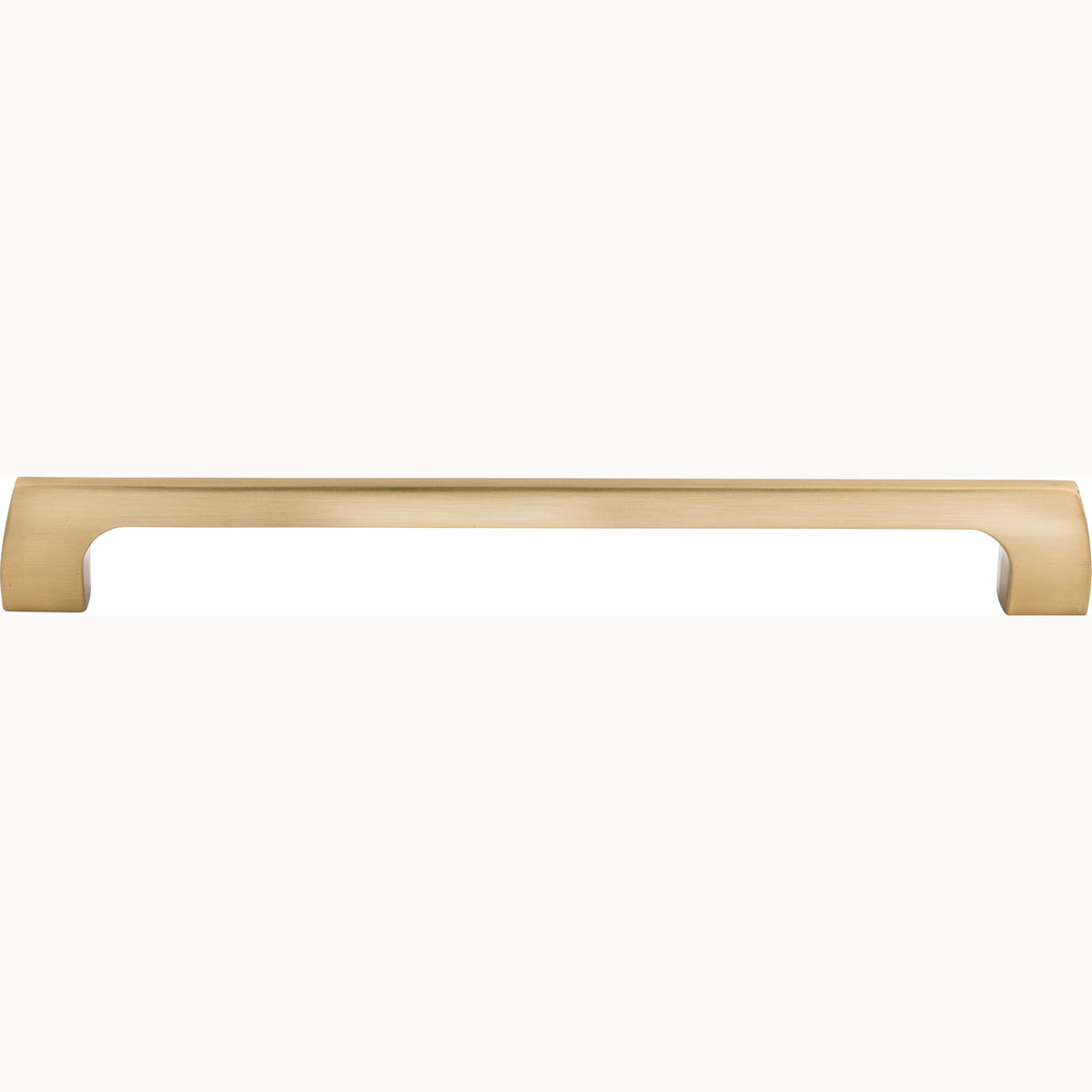 TOP KNOBS Holland Cabinet Pulls
