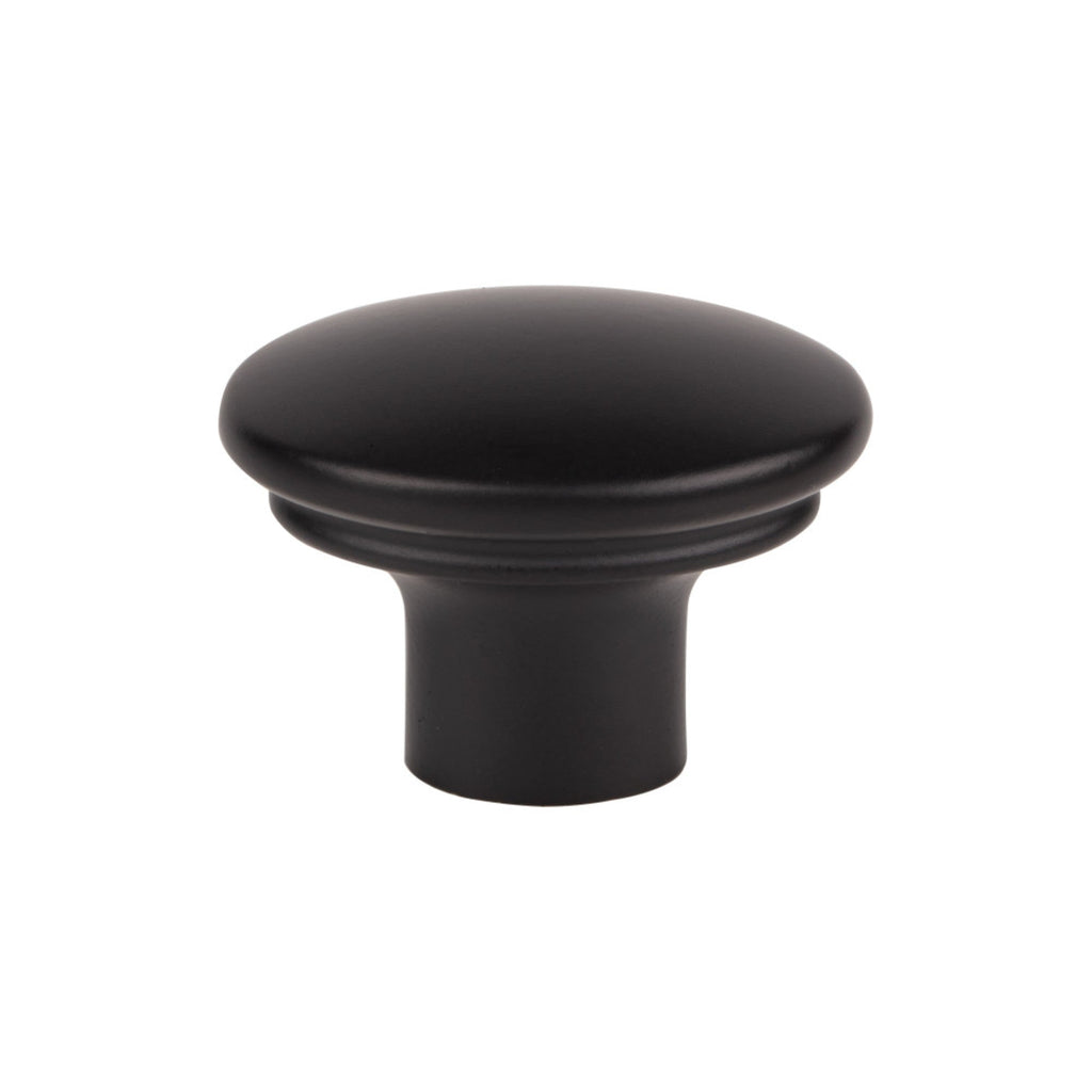 TOP KNOBS Julian Cabinet Knobs & Pulls