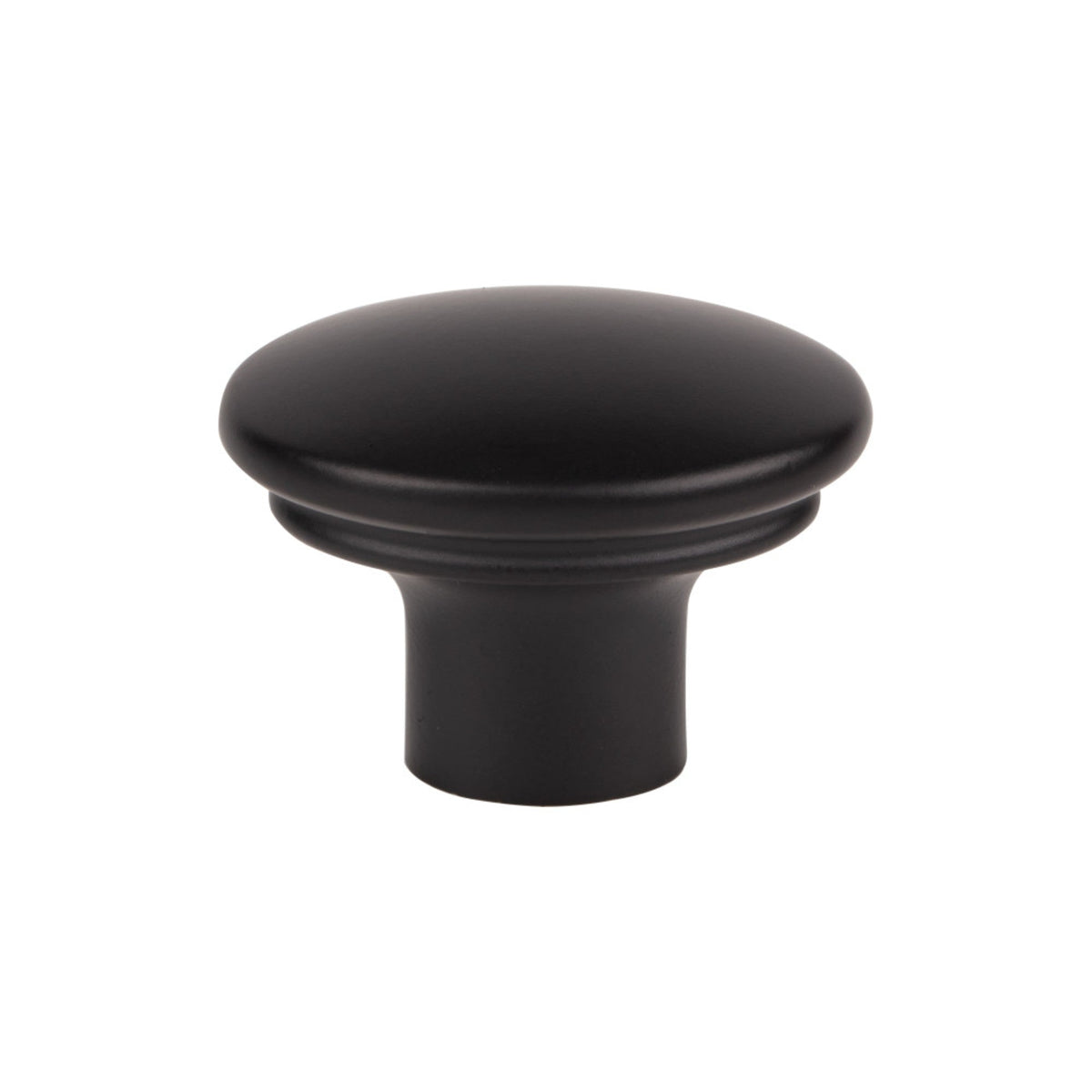 TOP KNOBS Julian Cabinet Knobs & Pulls