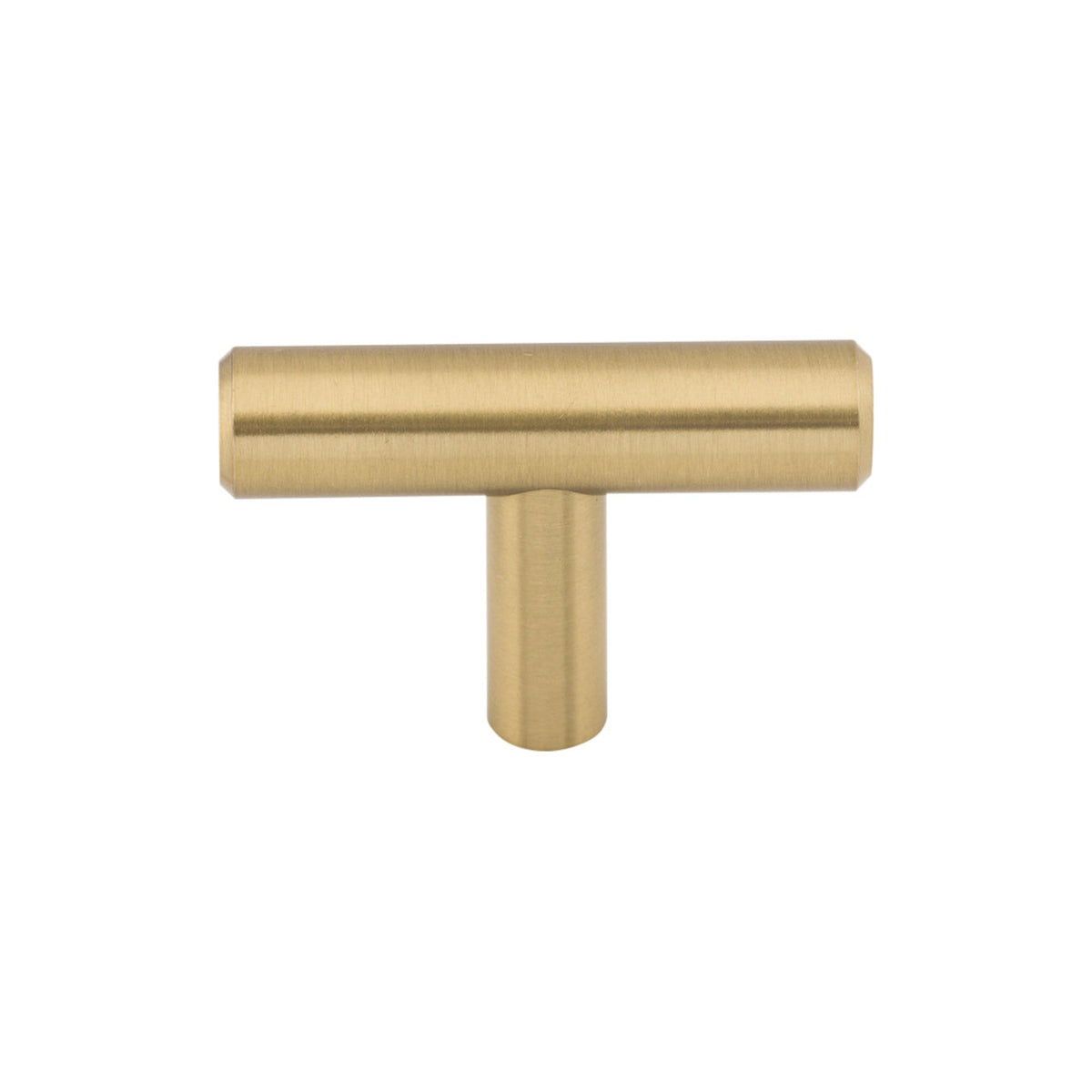 TOP KNOBS Hopewell Cabinet & Appliance Pulls