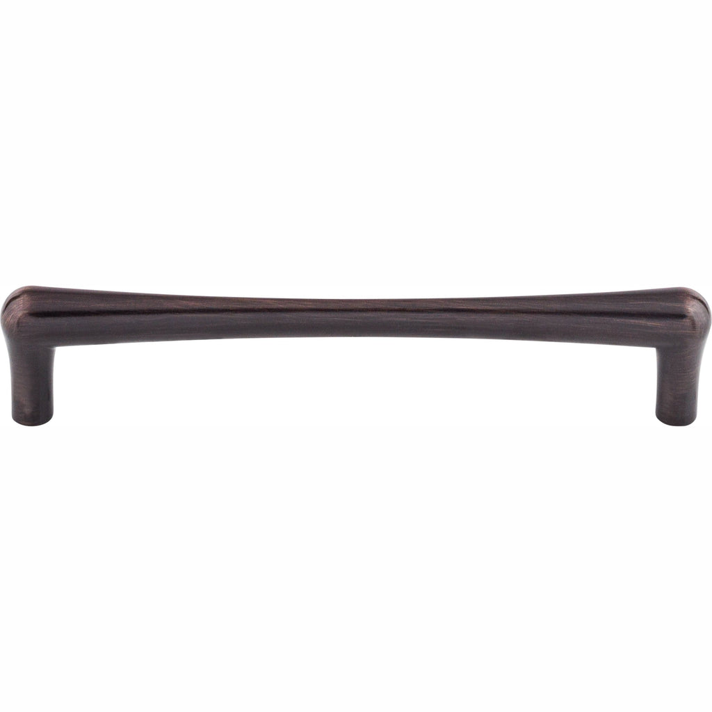 TOP KNOBS Brookline Cabinet Knobs & Pulls