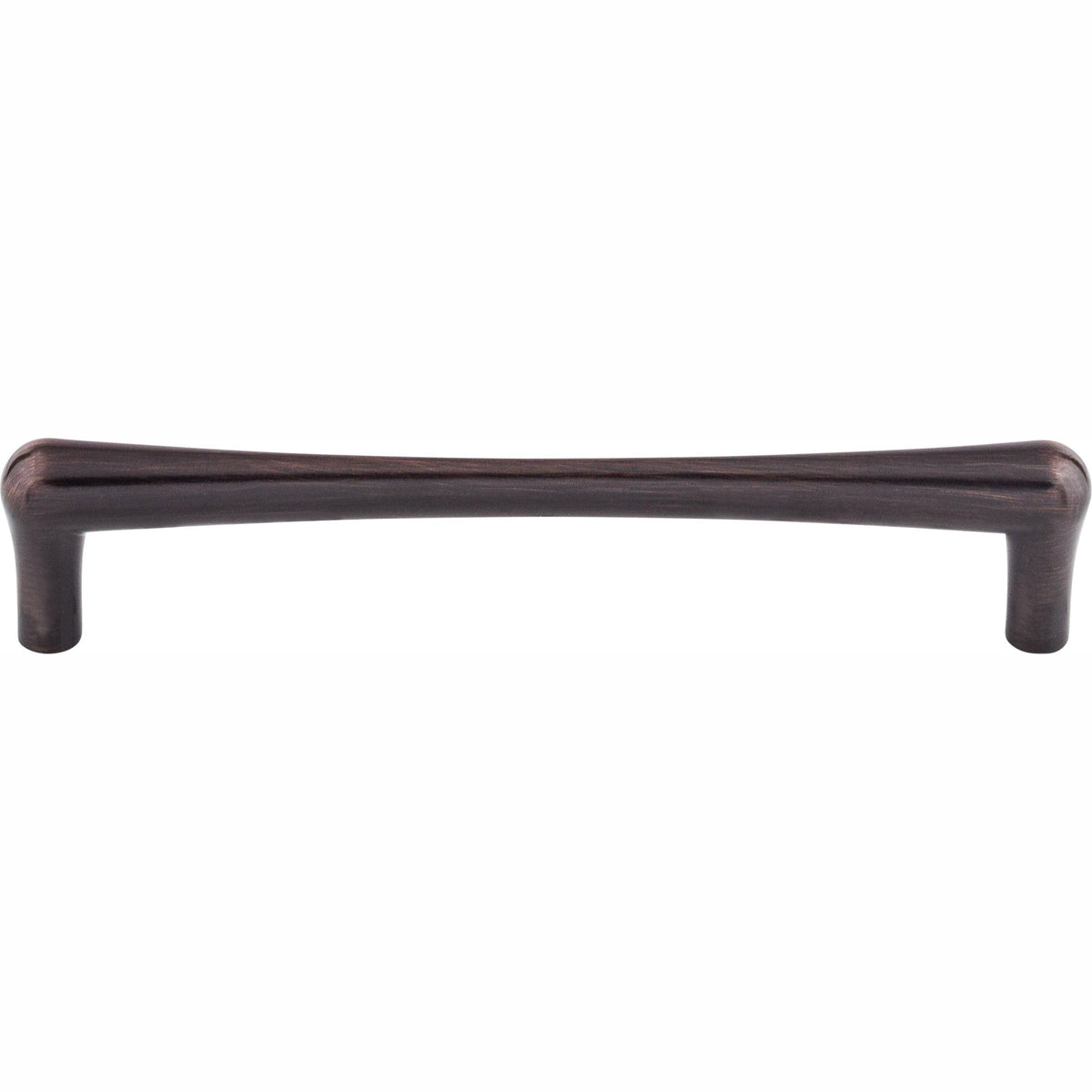 TOP KNOBS Brookline Cabinet Knobs & Pulls