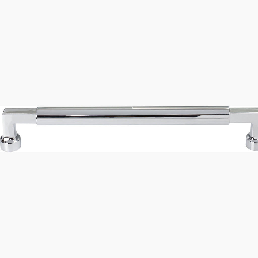 TOP KNOBS Cumberland Cabinet Knobs & Pulls