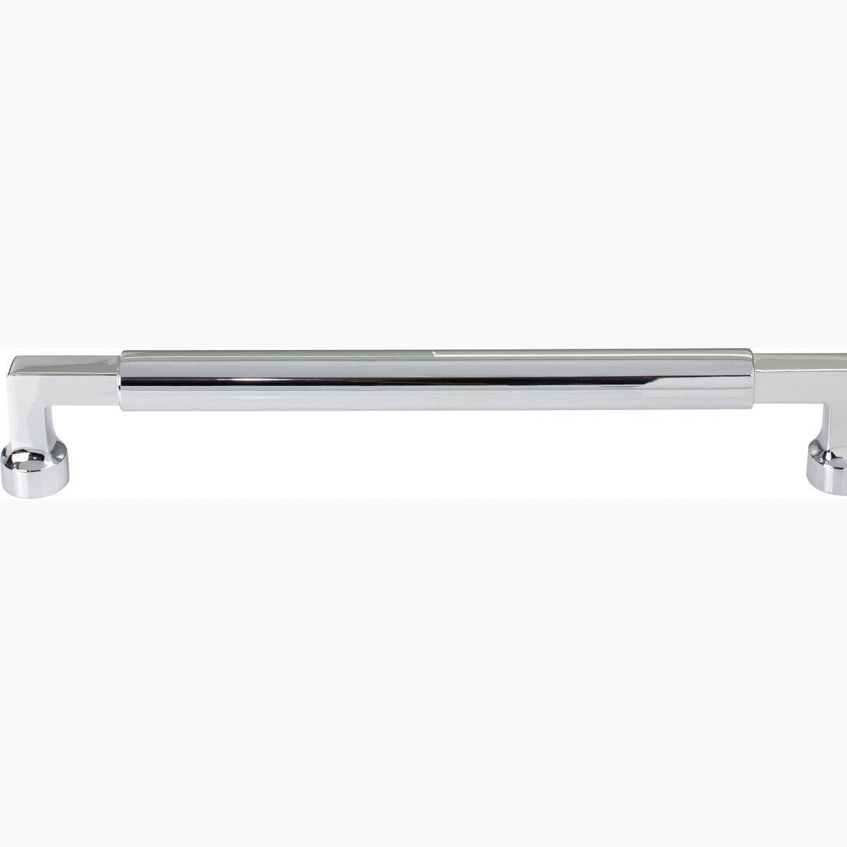 TOP KNOBS Cumberland Cabinet Knobs & Pulls