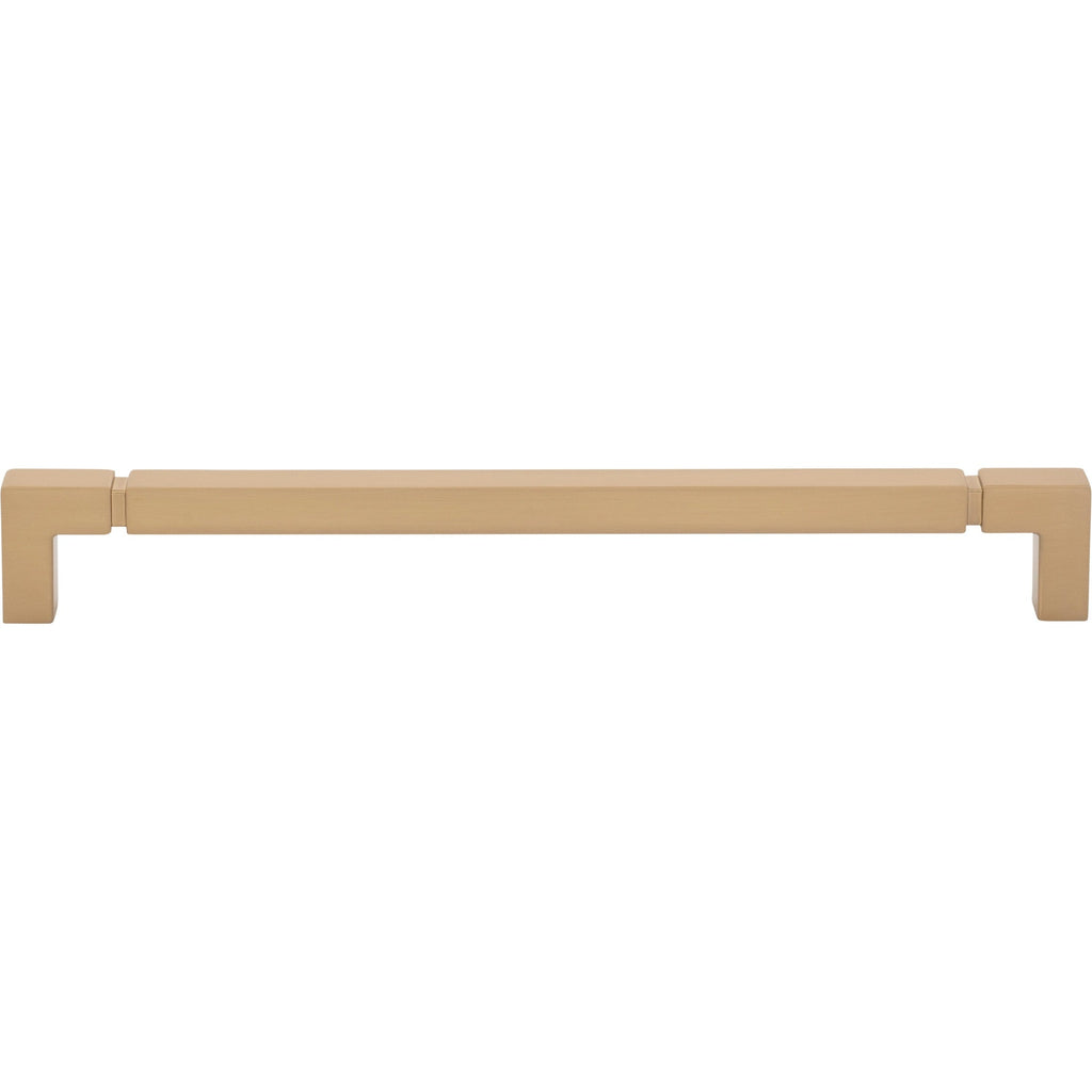 TOP KNOBS Langston Cabinet & Appliance Pulls