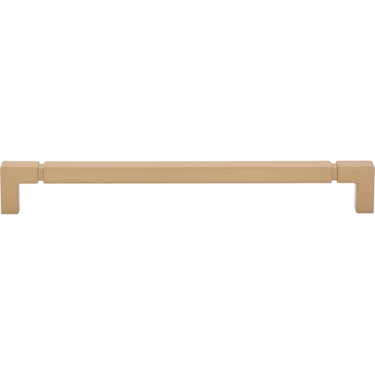 TOP KNOBS Langston Cabinet & Appliance Pulls
