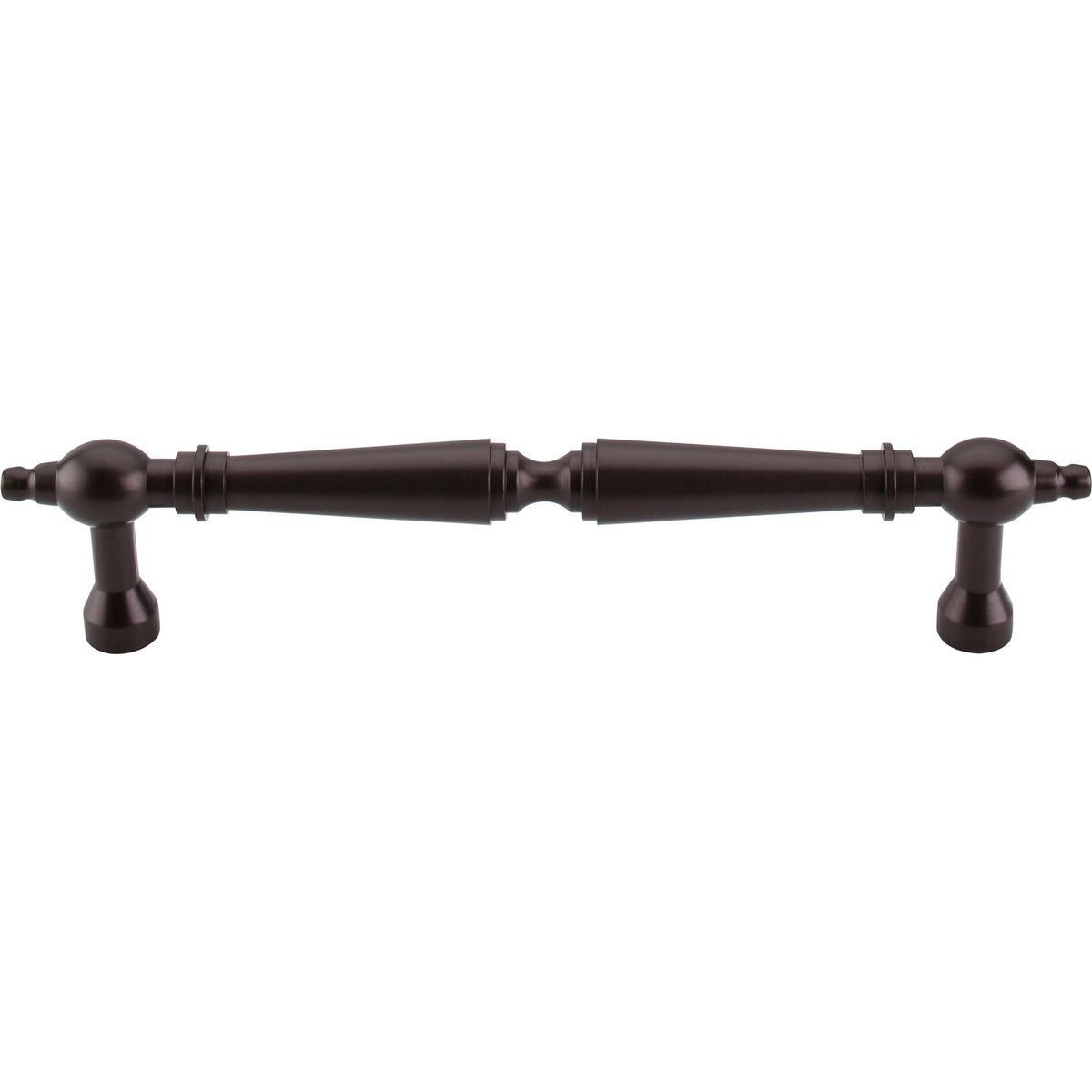 TOP KNOBS Asbury Cabinet Pull