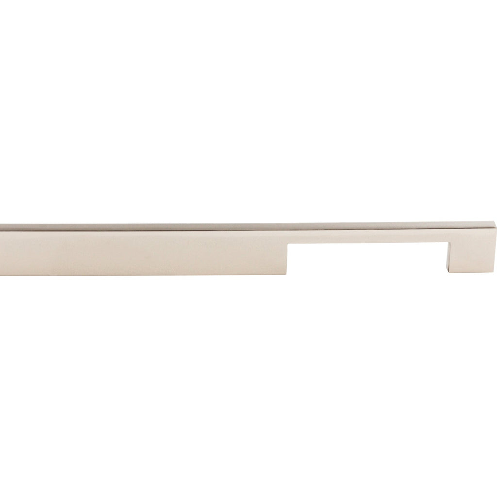 TOP KNOBS Linear Cabinet Knobs & Pulls