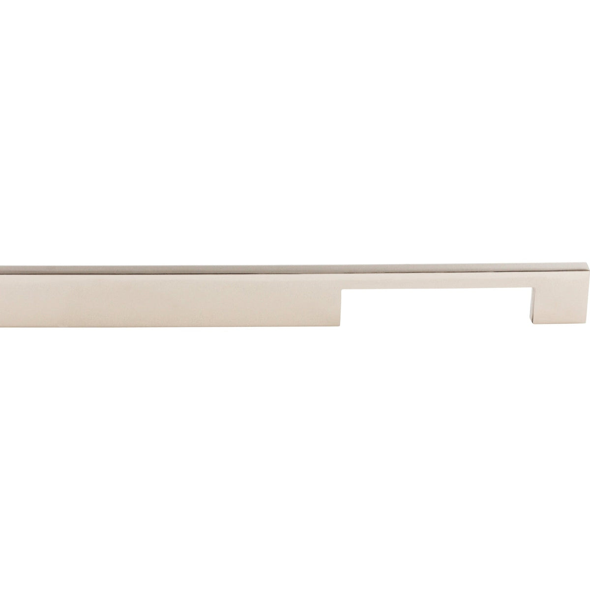 TOP KNOBS Linear Cabinet Knobs & Pulls