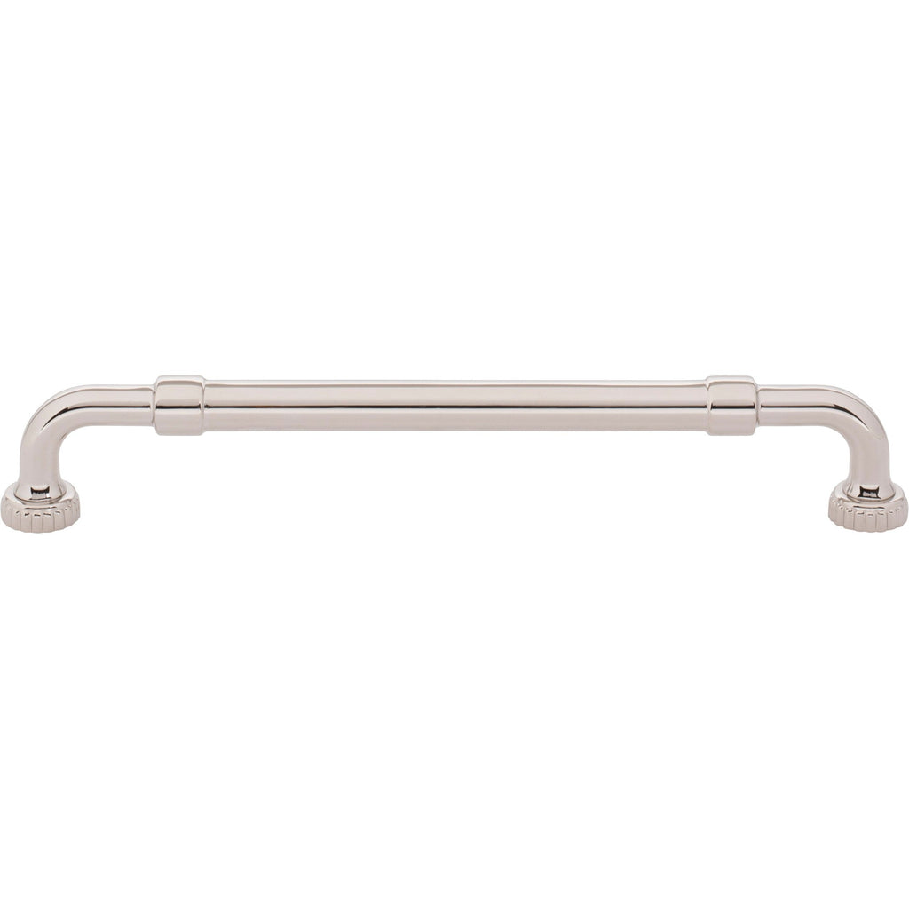 TOP KNOBS Holden Cabinet Knobs, Pulls & Appliance Pulls