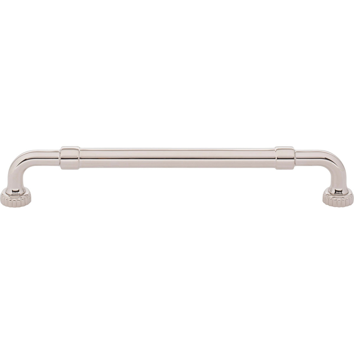 TOP KNOBS Holden Cabinet Knobs, Pulls & Appliance Pulls