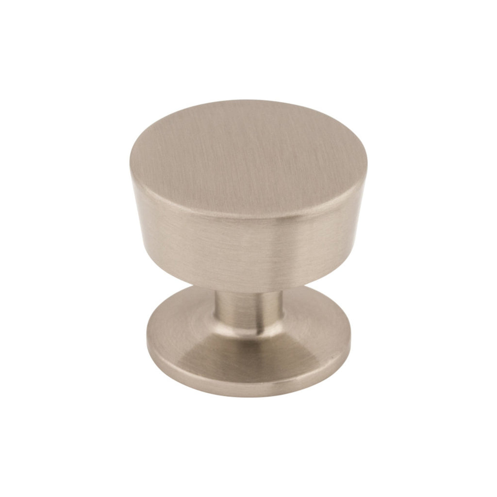 TOP KNOBS Essex Cabinet Knob