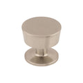 TOP KNOBS Essex Cabinet Knob