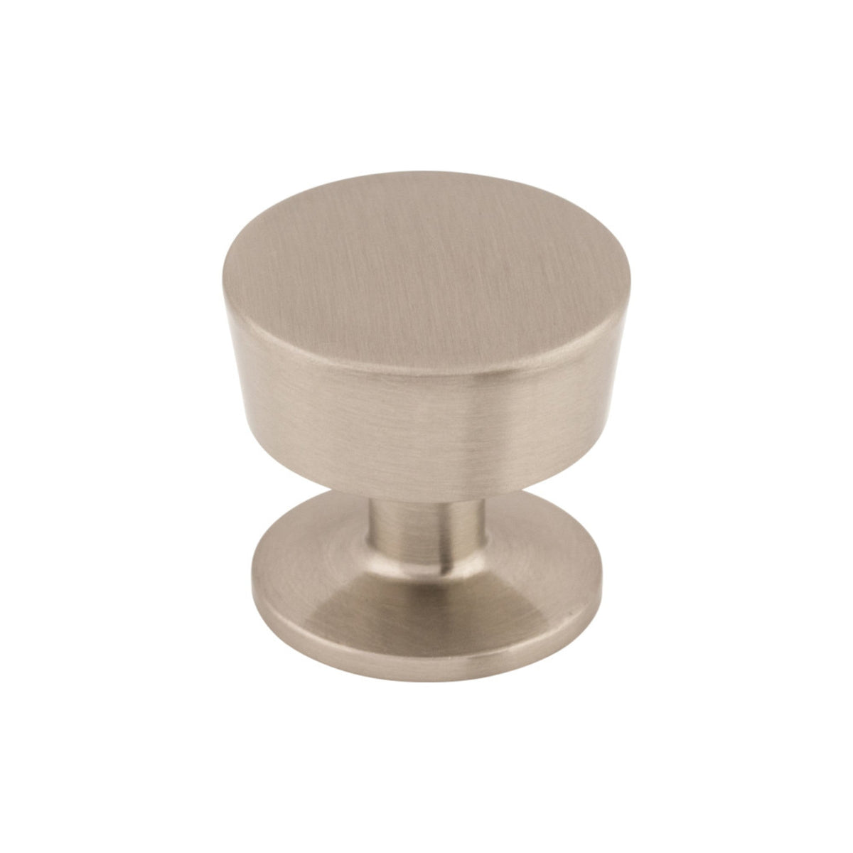 TOP KNOBS Essex Cabinet Knob