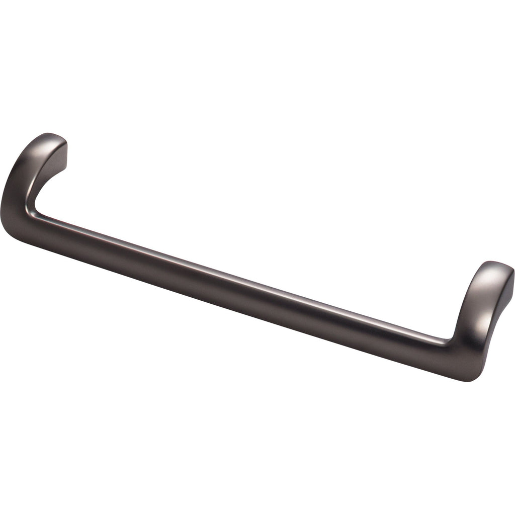 TOP KNOBS Kentfield Cabinet Pulls