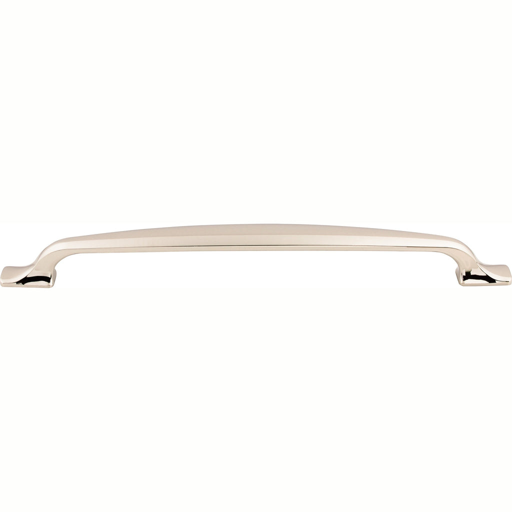 TOP KNOBS Torbay Cabinet Pulls