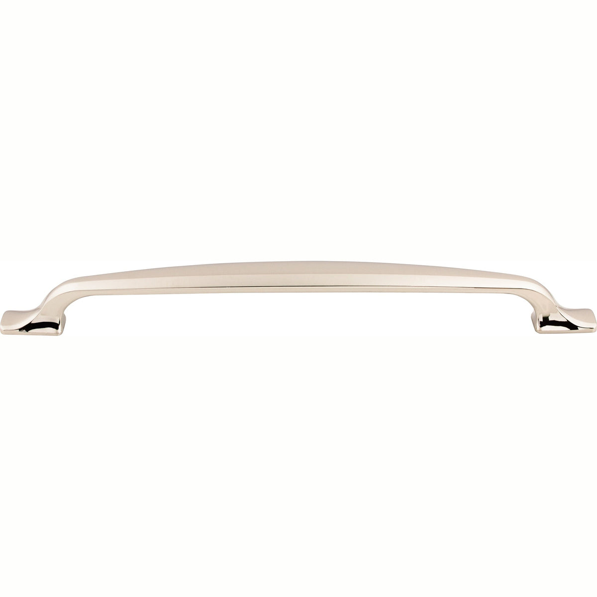 TOP KNOBS Torbay Cabinet Pulls