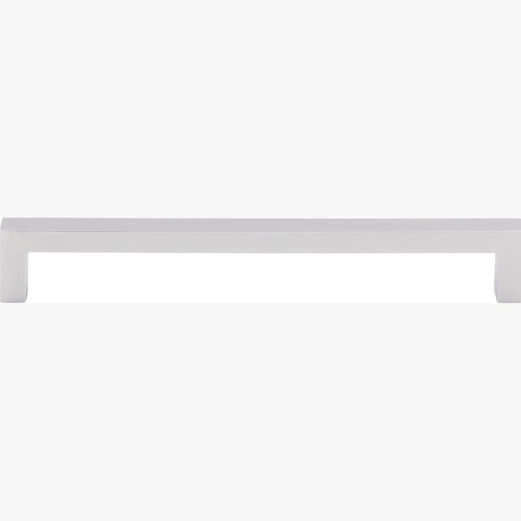 TOP KNOBS Square Cabinet Knobs & Pulls