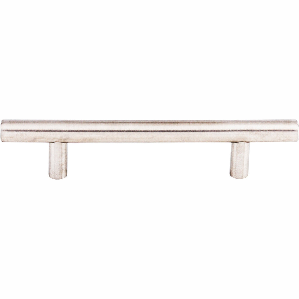 TOP KNOBS Hollow Cabinet Knobs & Bar Pulls