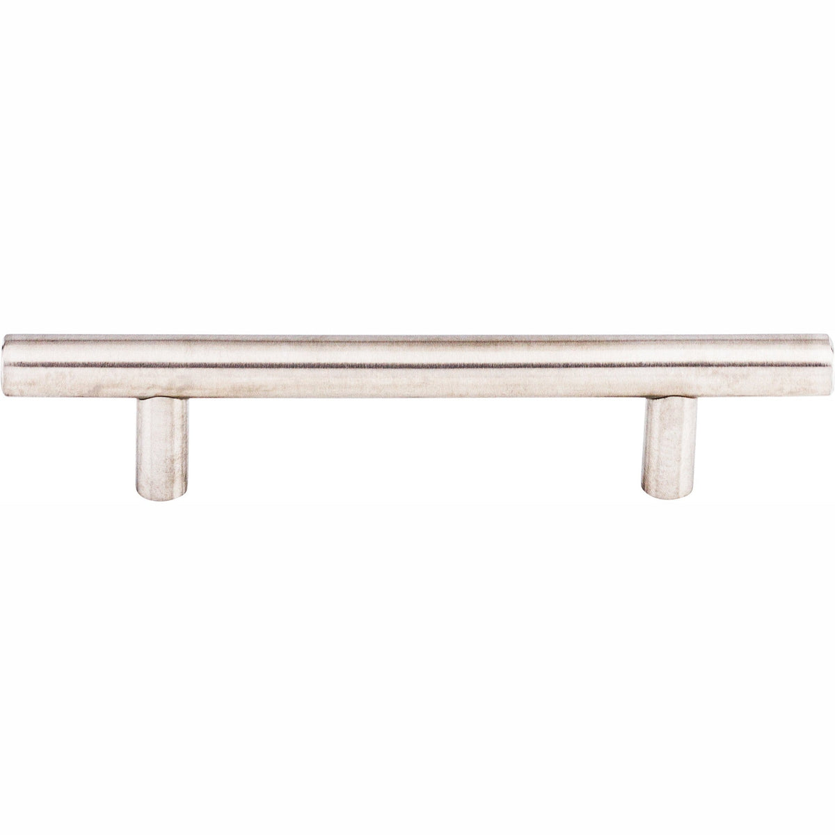 TOP KNOBS Hollow Cabinet Knobs & Bar Pulls