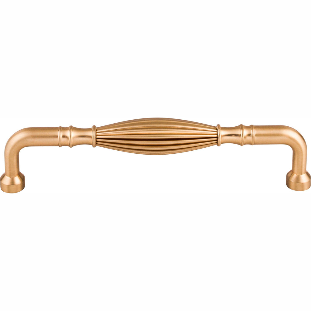 TOP KNOBS Tuscany Cabinet Pulls & T-Handles
