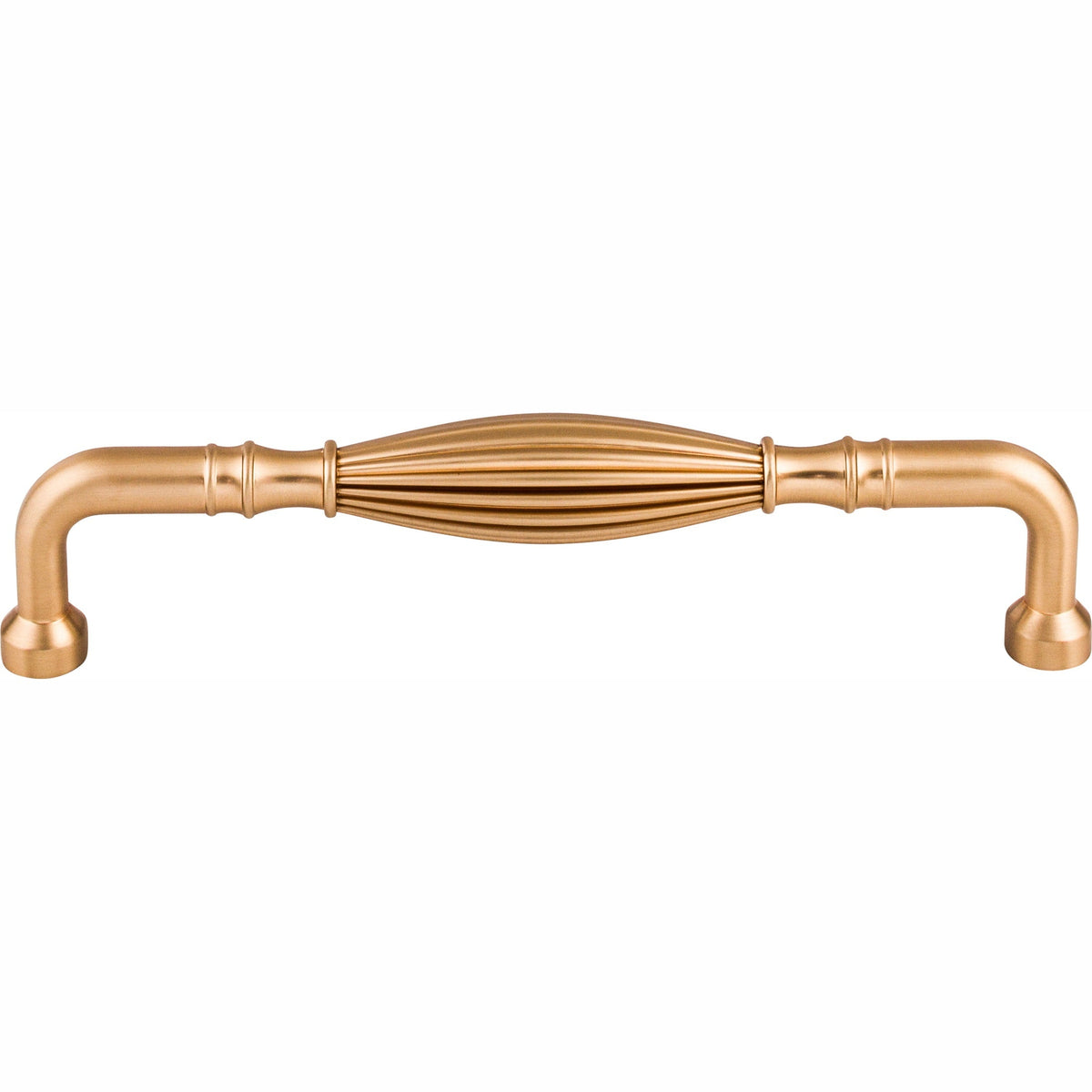 TOP KNOBS Tuscany Cabinet Pulls & T-Handles