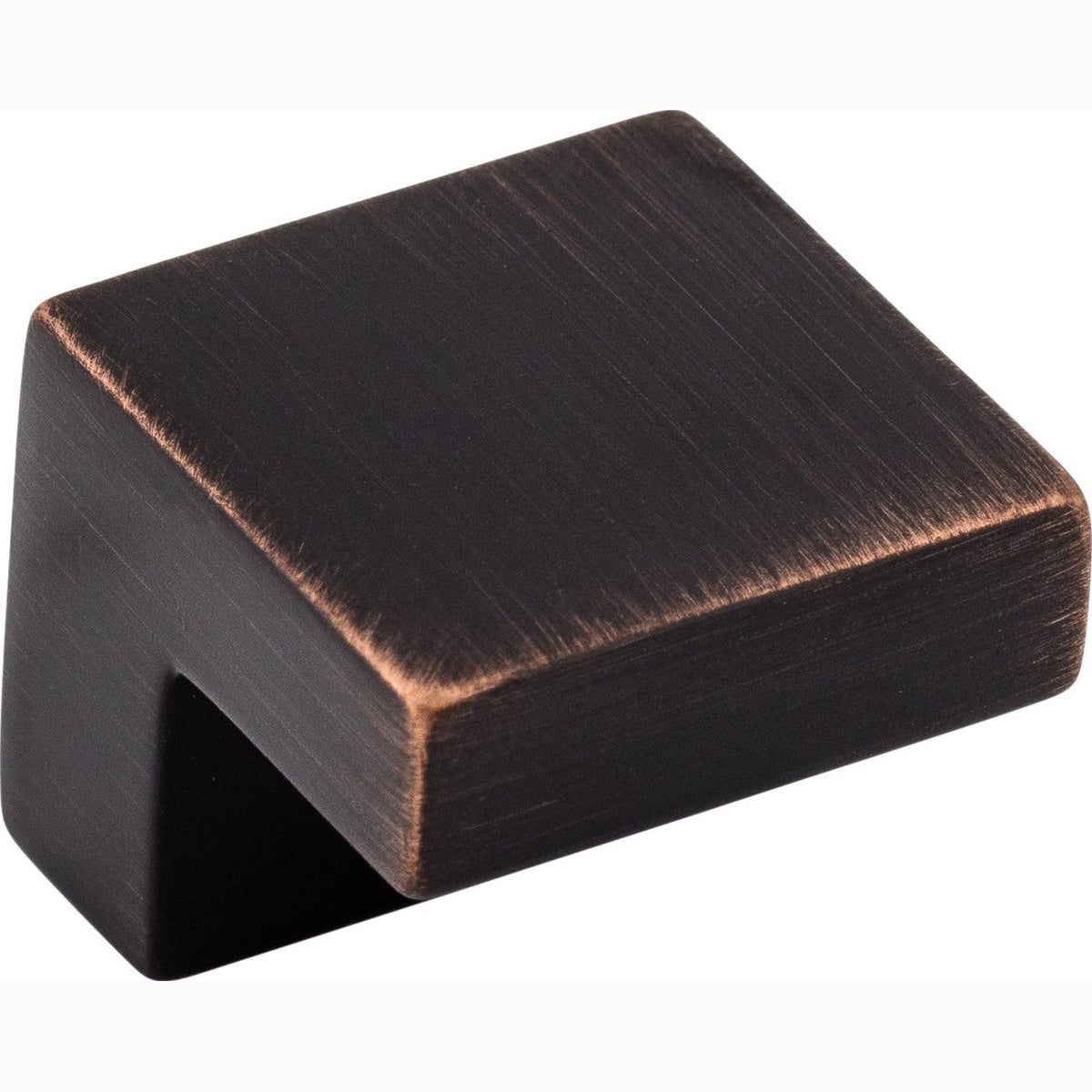 TOP KNOBS Square Cabinet Knobs & Pulls