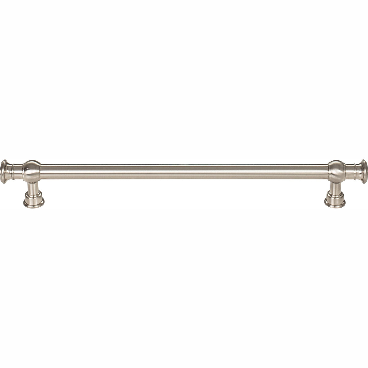 TOP KNOBS Ormonde Cabinet Knobs & Pulls