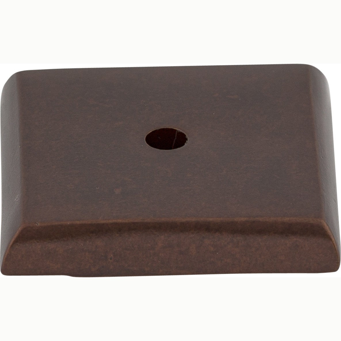 TOP KNOBS Aspen Cabinet Backplates
