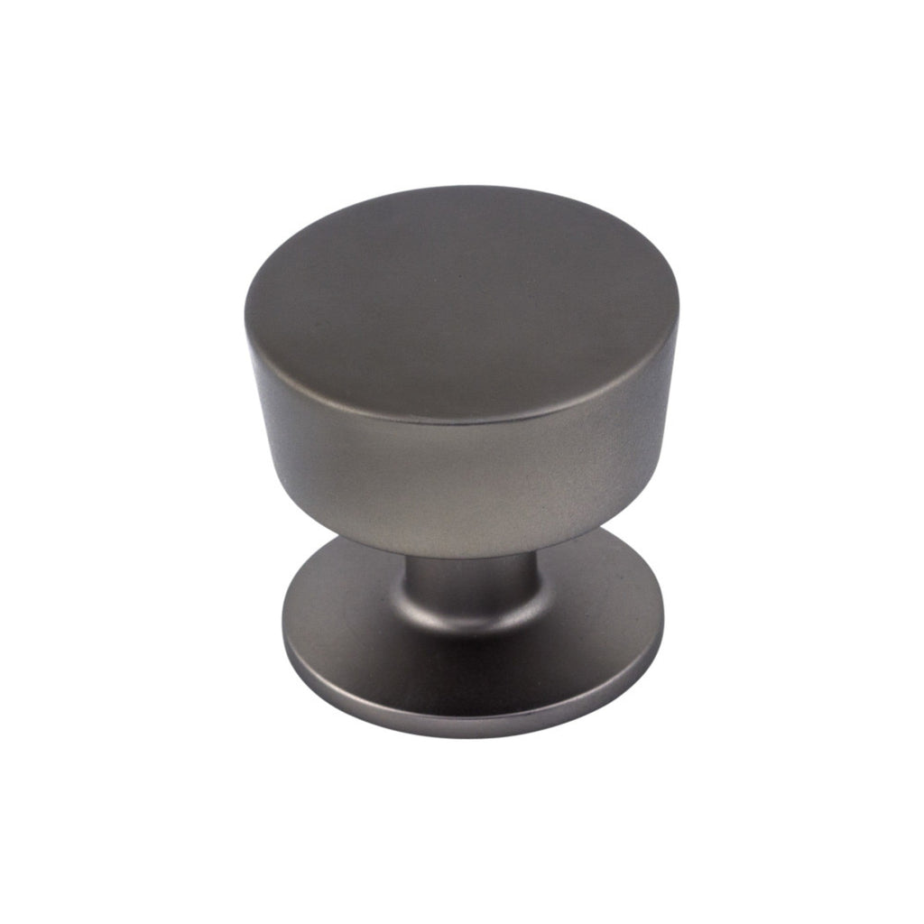 TOP KNOBS Essex Cabinet Knob
