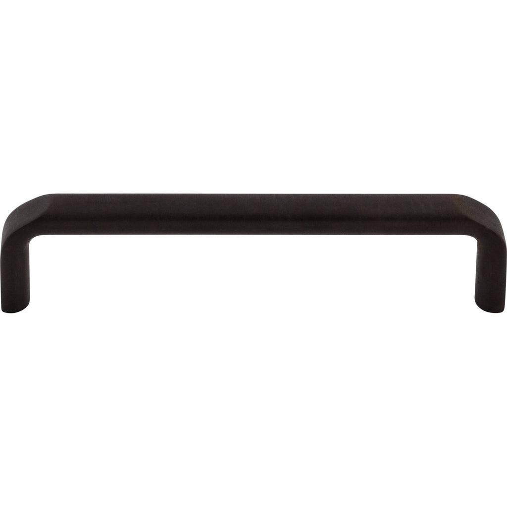 TOP KNOBS Exeter Cabinet Pulls