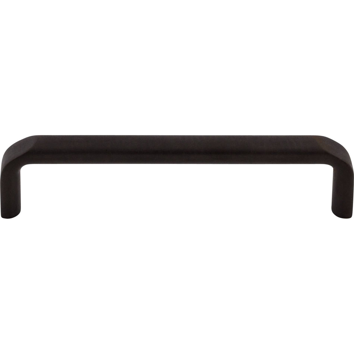 TOP KNOBS Exeter Cabinet Pulls