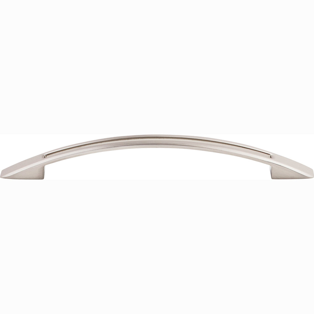 TOP KNOBS Tango Cabinet Pulls